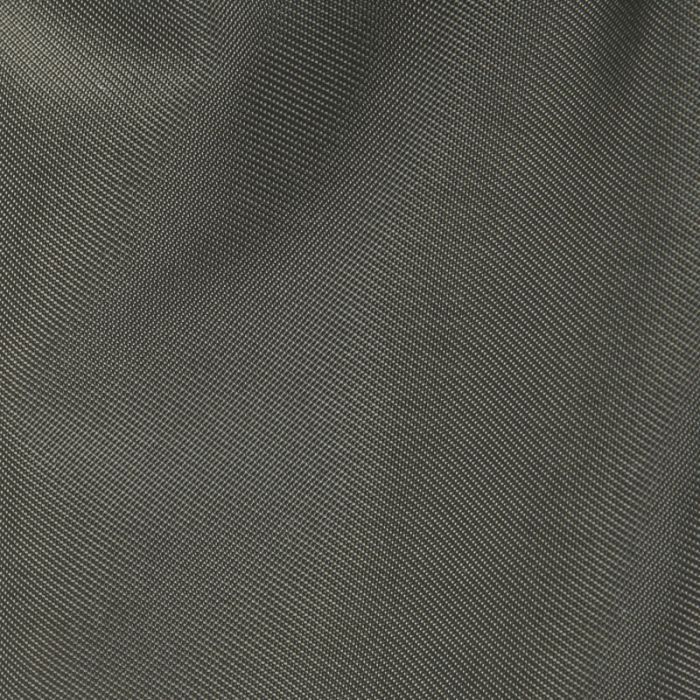 Рюкзак шкільний Yes Windsor Green T-107L (550351) зображення 12