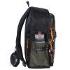 Рюкзак шкільний Yes Windsor Green T-107L (550351) зображення 4