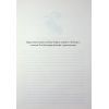 Книга Дике кохання - Тея Ґуанзон КСД (9786171519077) зображення 4