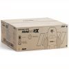 Кресло игровое FragON 2X Series Black (FRGN_2X_R2_BLACK) изображение 7