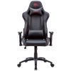 Кресло игровое FragON 2X Series Black (FRGN_2X_R2_BLACK)