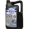 Моторное масло Mopar MaxPro 5W-20 5л (68518203AA)