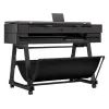 Плоттер HP DesignJet T850 36'' c Wi-Fi (2Y9H2A)