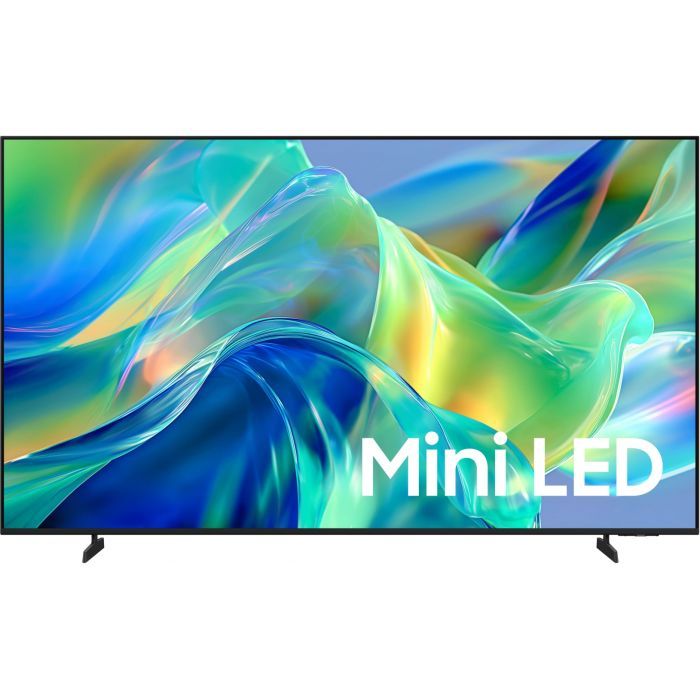 Телевизор Samsung UE55M1EHAUXUA