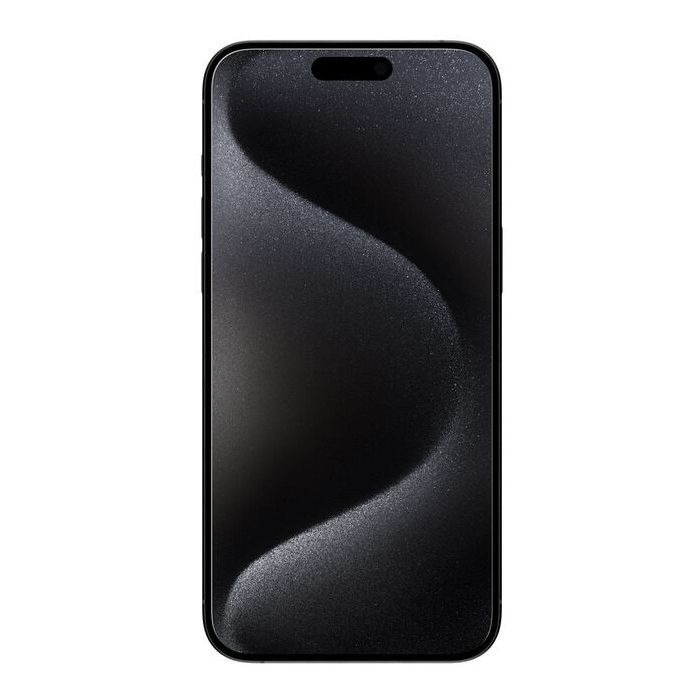 Скло захисне Belkin UltraGlass2 AM iPhone 15 Pro Max (OVA134ZZ) зображення 2