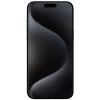 Скло захисне Belkin UltraGlass2 AM iPhone 15 Pro Max (OVA134ZZ) зображення 2
