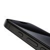 Скло захисне Belkin UltraGlass2 AM iPhone 15 Pro Max (OVA134ZZ) зображення 3