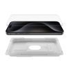 Скло захисне Belkin UltraGlass2 AM iPhone 15 Pro Max (OVA134ZZ) зображення 4