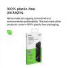 Скло захисне Belkin UltraGlass2 AM iPhone 15 Pro Max (OVA134ZZ) зображення 6
