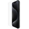 Скло захисне Belkin UltraGlass2 AM iPhone 15 Pro Max (OVA134ZZ)