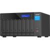NAS QNap TVS-h874X-i9-64G зображення 2