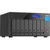 NAS QNap TVS-h874X-i9-64G зображення 3