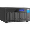 NAS QNap TVS-h874X-i9-64G зображення 4