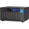 NAS QNap TVS-h874X-i9-64G зображення 5