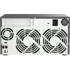 NAS QNap TVS-h874X-i9-64G зображення 6