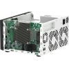 NAS QNap TVS-h874X-i9-64G зображення 7