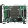 NAS QNap TVS-h874X-i9-64G зображення 8