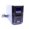 Источник бесперебойного питания SVC PT-1KS-LCD 1000VА (PT-1KS-LCD) изображение 2