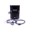 Источник бесперебойного питания SVC PT-1KS-LCD 1000VА (PT-1KS-LCD) изображение 3