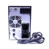 Источник бесперебойного питания SVC PT-1KS-LCD 1000VА (PT-1KS-LCD) изображение 4