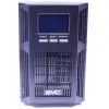 Источник бесперебойного питания SVC PT-1KS-LCD 1000VА (PT-1KS-LCD)
