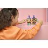 Конструктор LEGO Disney Princess Минивежа Рапунцель (43294) изображение 11