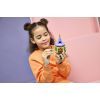 Конструктор LEGO Disney Princess Минивежа Рапунцель (43294) изображение 12