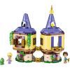 Конструктор LEGO Disney Princess Минивежа Рапунцель (43294) изображение 2