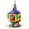 Конструктор LEGO Disney Princess Минивежа Рапунцель (43294) изображение 3