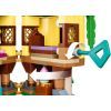 Конструктор LEGO Disney Princess Минивежа Рапунцель (43294) изображение 5
