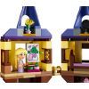 Конструктор LEGO Disney Princess Минивежа Рапунцель (43294) изображение 6