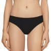 Труси Corin Slip Virginia 02771 Чорний S (5904906604513) зображення 3