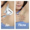 Бритва Gillette Venus Extra Smooth с 4 сменными картриджами + крючок для бритвы (8700216969956) изображение 7