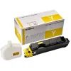 Тонер-картридж Integral Kyocera TK-5380Y/MA4000cix/cifx, PA4000cx, Yellow, 10K (12100694)