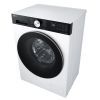 Пральна машина LG F2X5FS2WB зображення 12