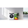 Пральна машина LG F2X5FS2WB зображення 3