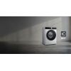 Пральна машина LG F2X5FS2WB зображення 5