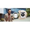 Пральна машина LG F2X5FS2WB зображення 6