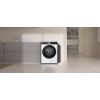 Пральна машина LG F2X5FS2WB зображення 7