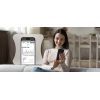 Пральна машина LG F2X5FS2WB зображення 8