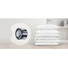 Пральна машина LG F2X5FS2WB зображення 9