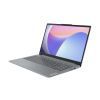 Ноутбук Lenovo IdeaPad Slim 3 15IAN8 (82XB00DGRA) зображення 3