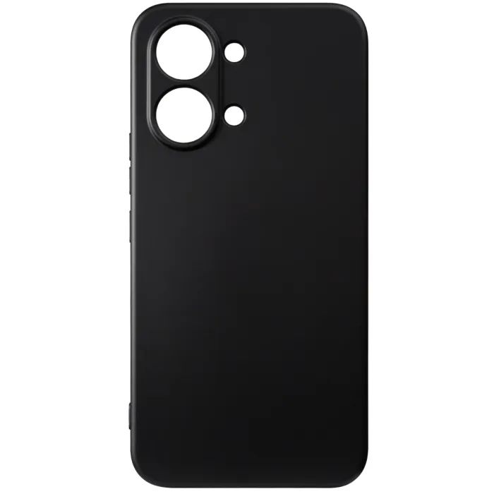 Чехол для мобильного телефона Armorstandart ICON Xiaomi Poco X8 Pro Max 5G Winter Blue (ARM91082)