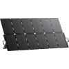 Портативна сонячна панель BLUETTI SORA220 220W (SORA220) зображення 2