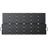Портативна сонячна панель BLUETTI SORA220 220W (SORA220)