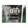 Пристрій безперебійного живлення Ritar GP-33-60KVA 384Vdc (GP-33-60KVA) зображення 11