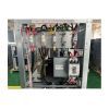 Пристрій безперебійного живлення Ritar GP-33-60KVA 384Vdc (GP-33-60KVA) зображення 12