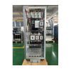 Пристрій безперебійного живлення Ritar GP-33-60KVA 384Vdc (GP-33-60KVA) зображення 14