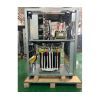 Пристрій безперебійного живлення Ritar GP-33-60KVA 384Vdc (GP-33-60KVA) зображення 16