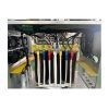 Пристрій безперебійного живлення Ritar GP-33-60KVA 384Vdc (GP-33-60KVA) зображення 17